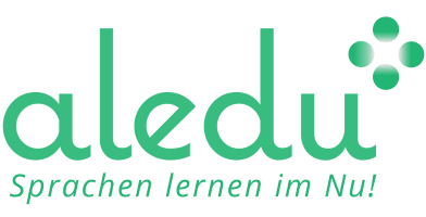 aledu GmbH