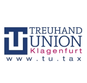 Treuhand Union Klagenfurt